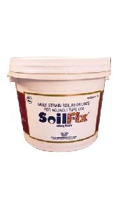 Soilfix Aqua Probiotic