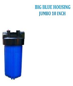 JUMBO HOUSING 10 INCH