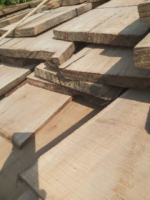 Hickory Lumber