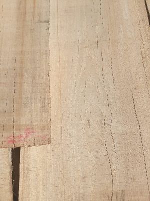 Hickory Lumber
