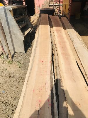 Hickory Lumber