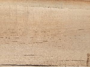 Hickory Lumber