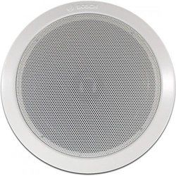 Bosch Ceiling Speaker