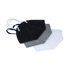 N95 Face Mask Ear Loop