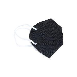 N95 Face Mask Ear Loop