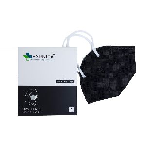 N95 Face Mask Ear Loop
