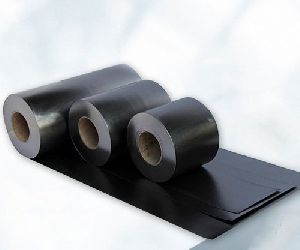 Flexible Graphite Sheet Roll