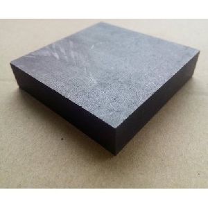 Graphite Carbon Blocks