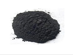 Pure Graphite Powder