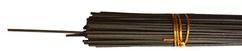 Industrial Brazing Rods