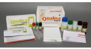 ELISA Test Kit