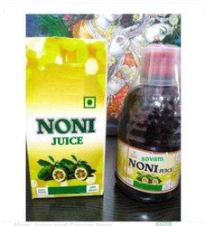 Noni Juice