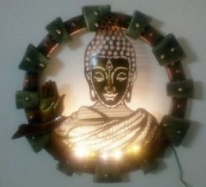 Decorative Wall Hanging