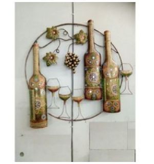 Decorative Wall Hanging