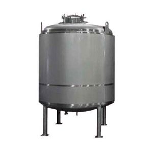 Storage Tank