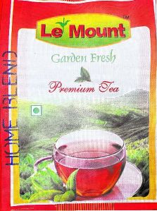 5kg Home Blend Tea