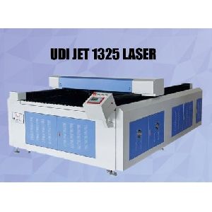 Engraving Laser Machine