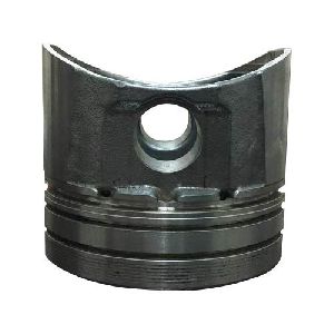 Air Compressor Piston