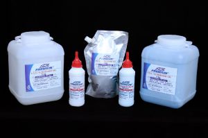 Ultrasound Gel