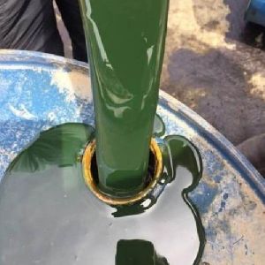 Rubber Process Oil