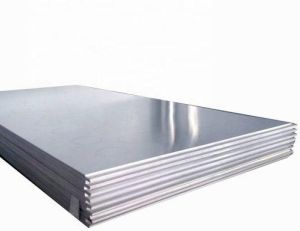 Aluminium sheet 2014