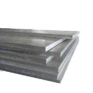 Aluminium Sheet 5086