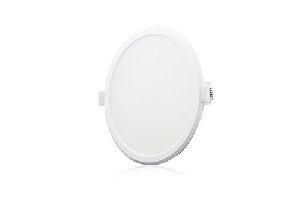 15W Round Panel Light