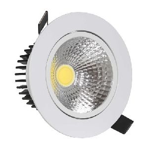 18W Spot Light