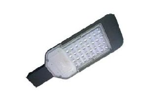 20w LED Street Light