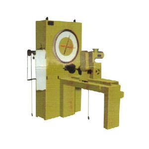 torsion testing machines