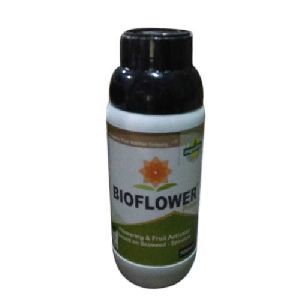 Bio Flower Prime Tonic