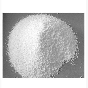 Benzoic Acid Powder