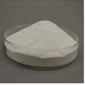 Borax Powder