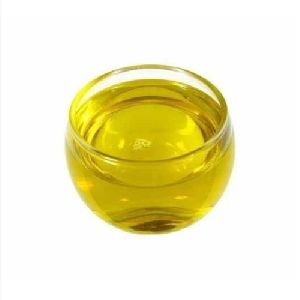 Hydrogenated Castor Oil