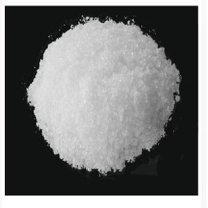 Magnesium Nitrate Fertilizers