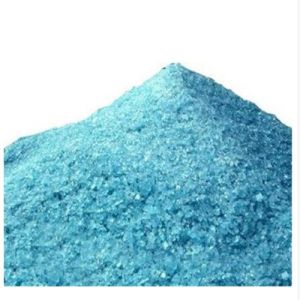 Sodium Silicate Crystal