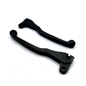 Hero Honda Lever Set