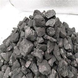 Lignite Coal