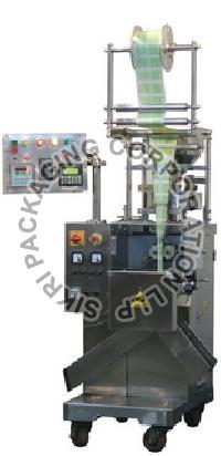 FFS 0520 Form Fill Seal Machine