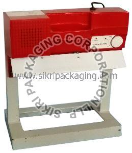 Impulse Sealing Machine With Stand