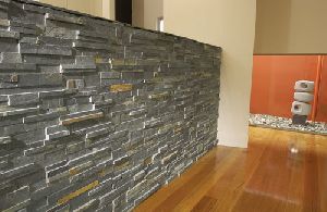 Interior Wall Cladding Services