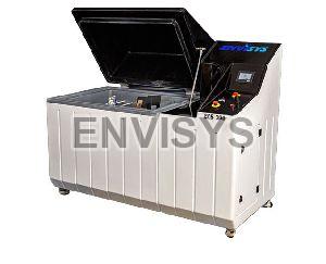 Salt Spray Test Chamber