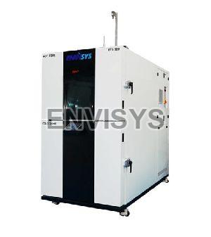 Thermal Shock Test Chamber