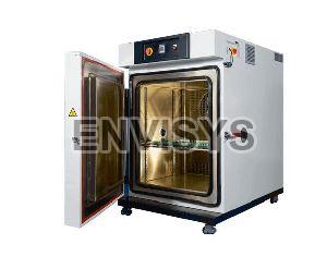 Industrial Oven & Dryer