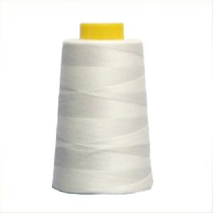 Water Soluble thread