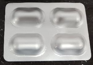 Cefuroxime Axetil Tablets