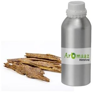 Agarwood Essential Oil