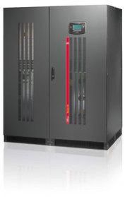 Riello Master HE 100-800 kVA Online UPS