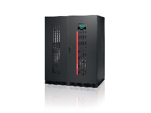 Riello Master HP 100-600 kVA Online UPS