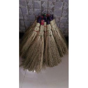 Khajur Grass Hand Broom